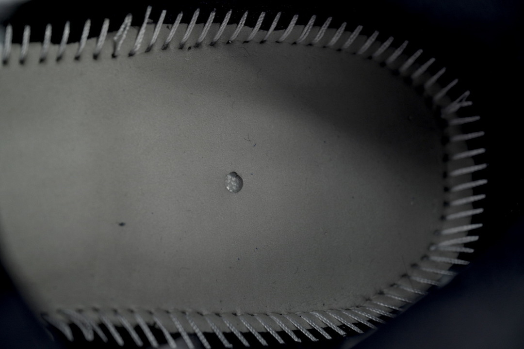 FJ9363-100 Kobe 4 Protro 'Mambacita'