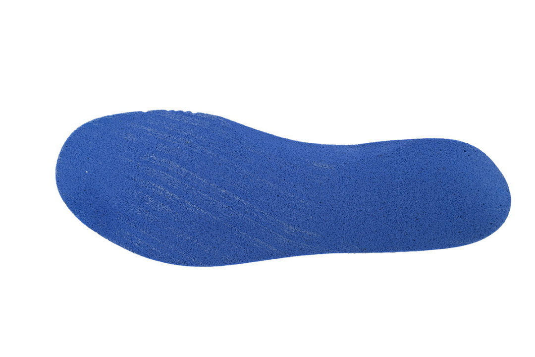 FJ9363-100 Kobe 4 Protro 'Mambacita'