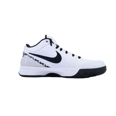 Nike Kobe 4 Protro 'Mambacita' 02