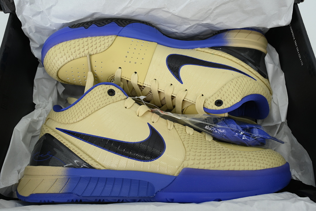 IM2532-701 FC Barcelona x Nike Kobe 4 Protro 'Away Kit'