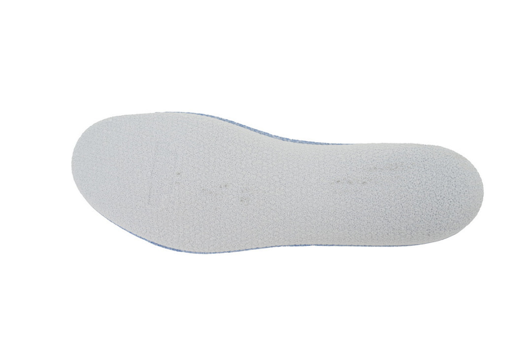 IQ3672-400 Caitlin Clark x Zoom Kobe 6 Protro 'Light Armory Blue'