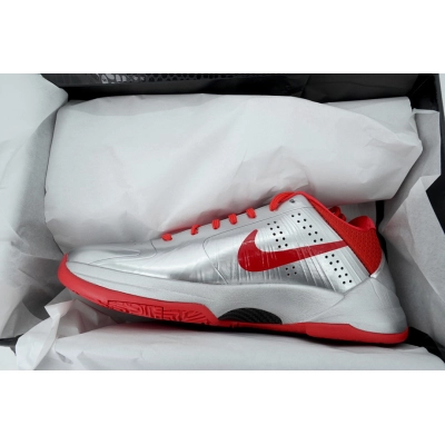 IV2712-001 Caitlin Clark x Nike Zoom Kobe 5 Protro 'Rookie of the Year' 02