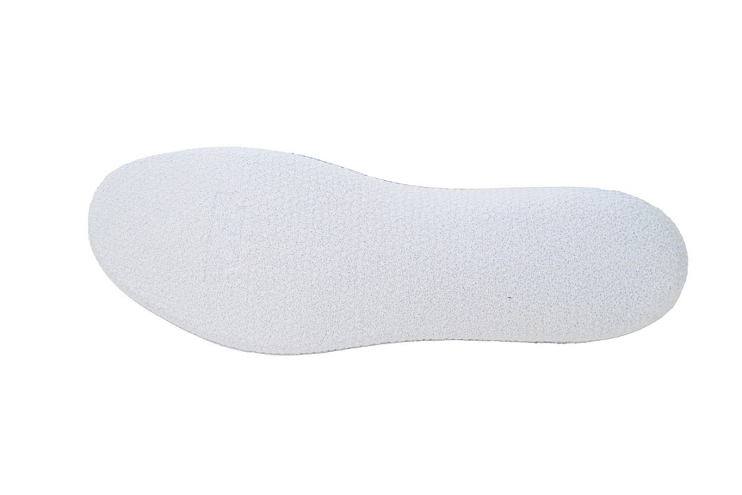 Zoom Kobe 6 'Fade To Black'