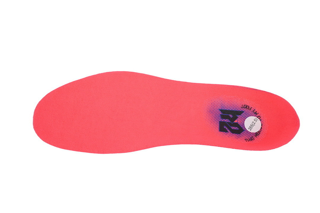 Zoom Kobe 6 'Urban Camo'