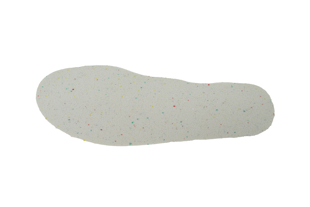  JR0035 Adidas Wmns Samba OG 'Cracked Metallic Pack - Silver'