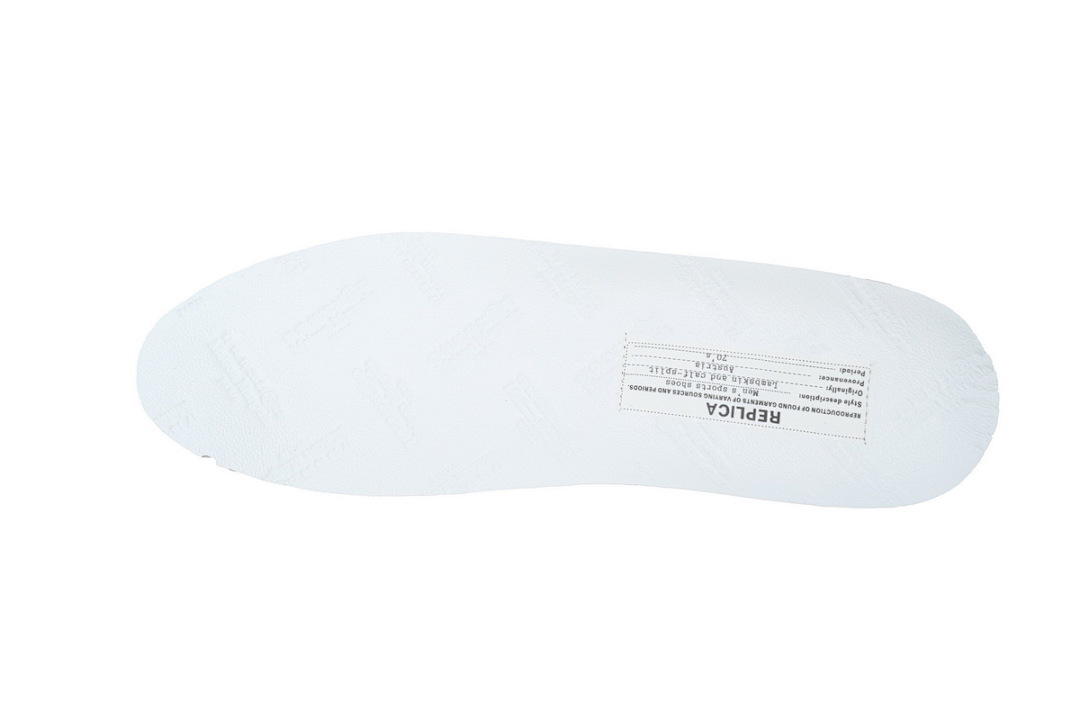 Maison Margiela Beige