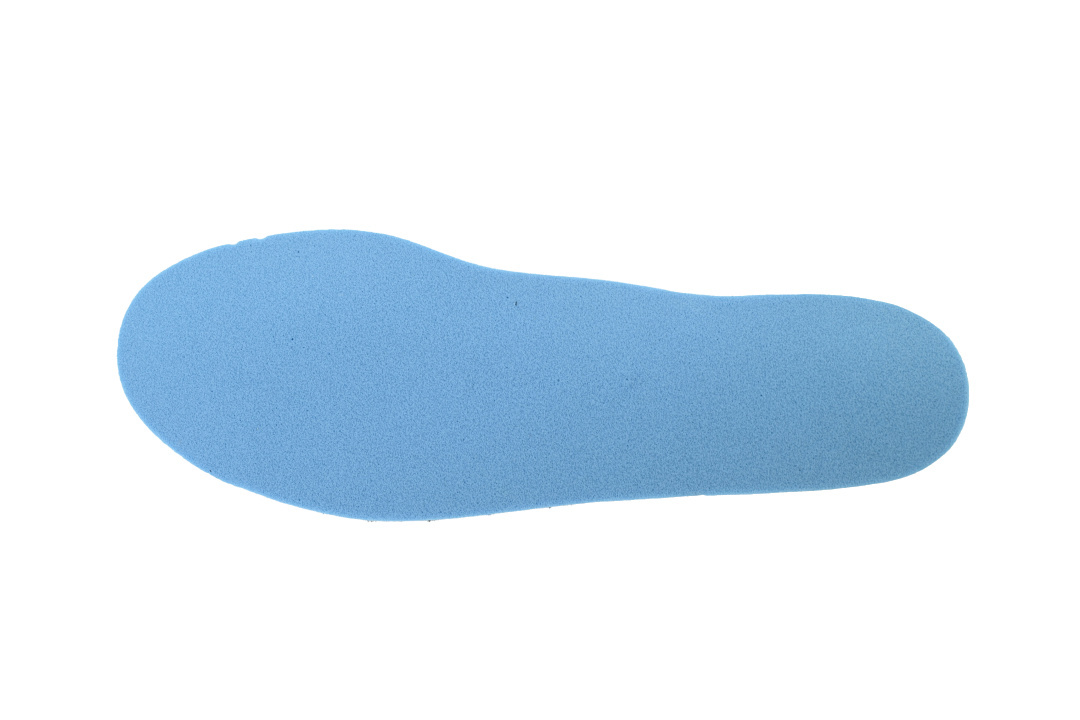 B75807 Adidas Samba OG 'Black Gum'