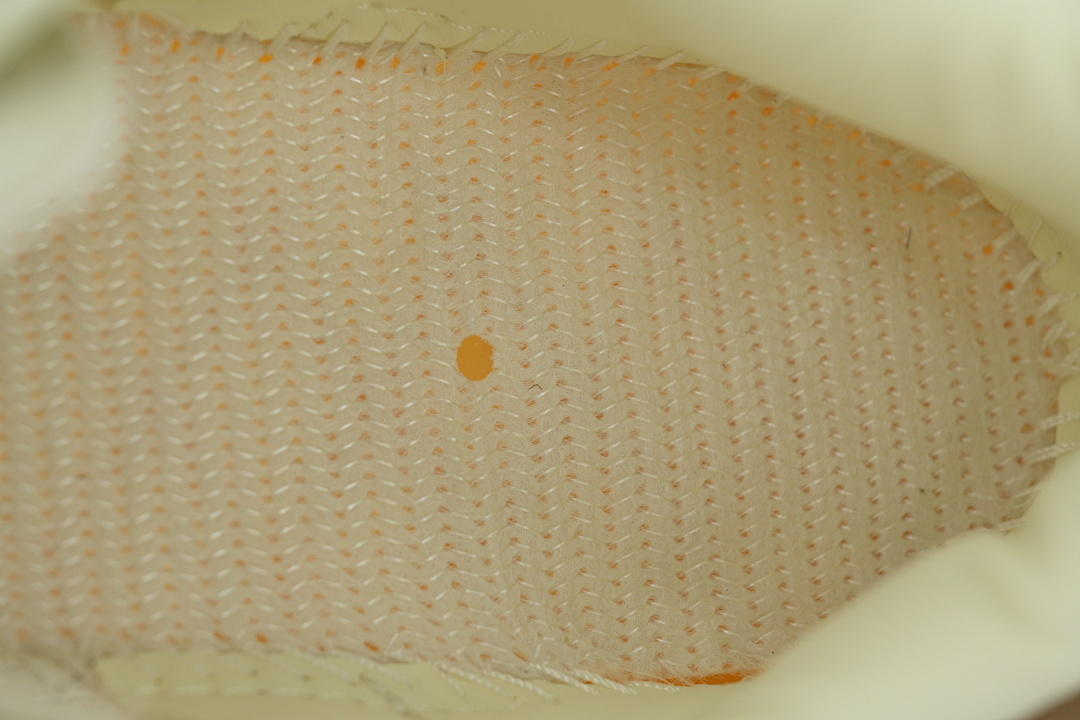  JI3185 Adidas Samba OG 'Cream White Cardboard'