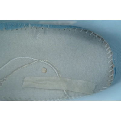 FZ6342 Adidas Forum 84 Low Classic 'Vintage Preloved Blue' 02