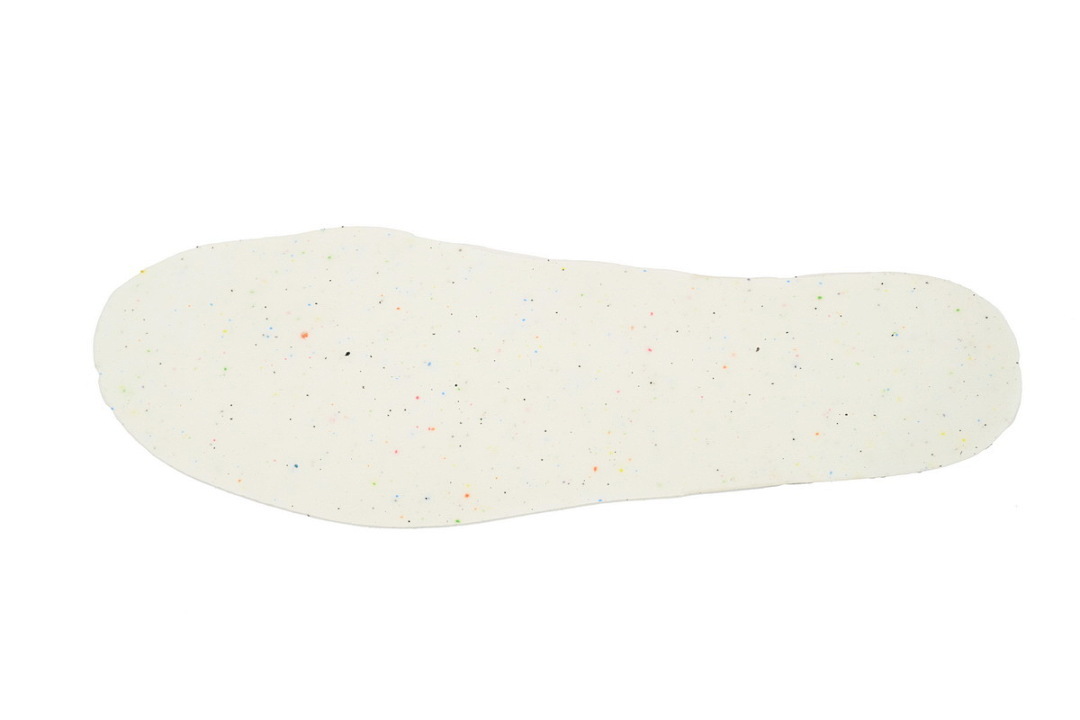 ID6024 Originals Samba Vegan /OG Rice Brown