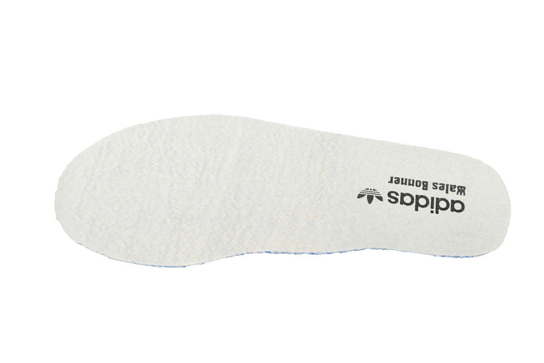 IE0578 Originals Samba Vegan /OG Leopard Print