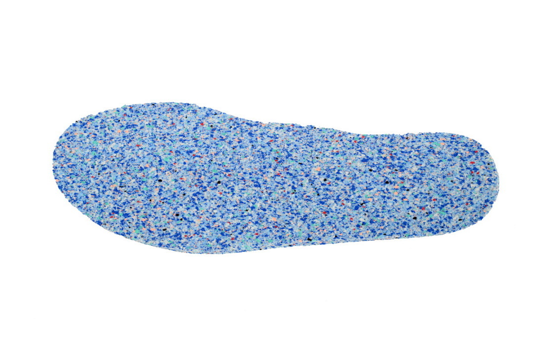 IE0578 Originals Samba Vegan /OG Leopard Print