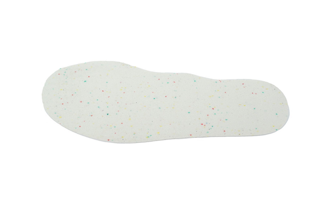 IG1379 adidas Originals Samba OG "Cardboard"