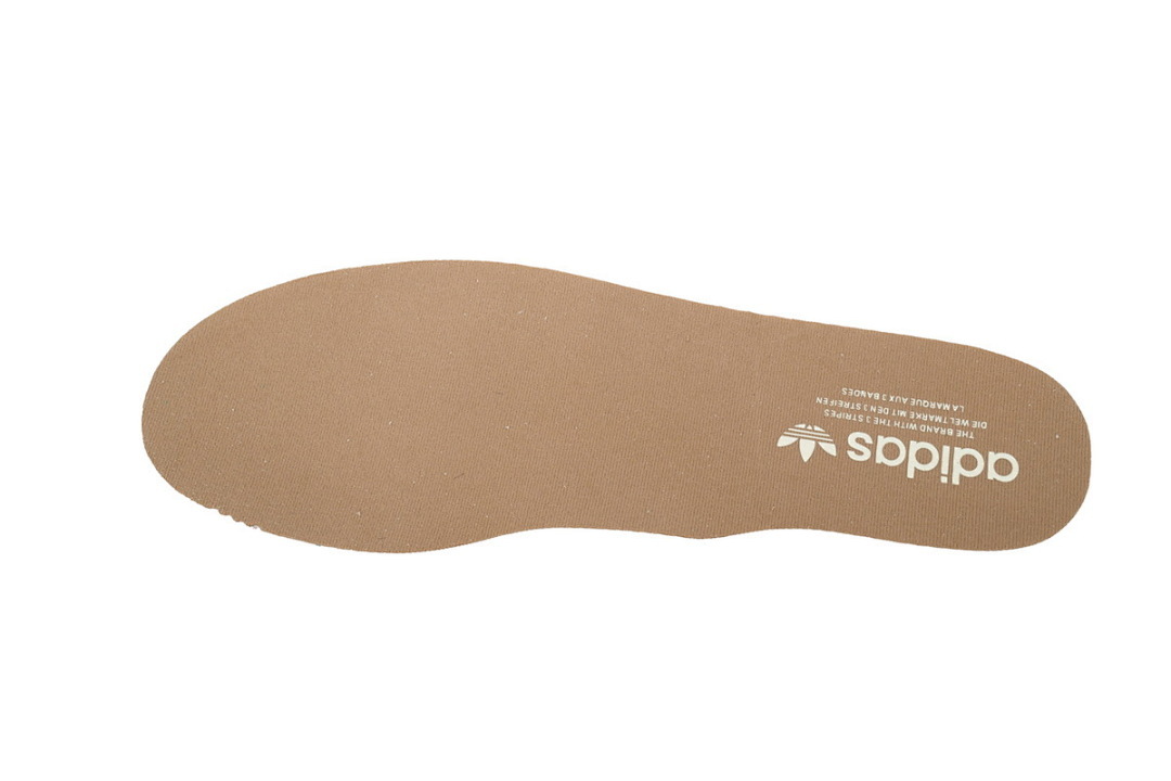 IG1379 adidas Originals Samba OG "Cardboard"