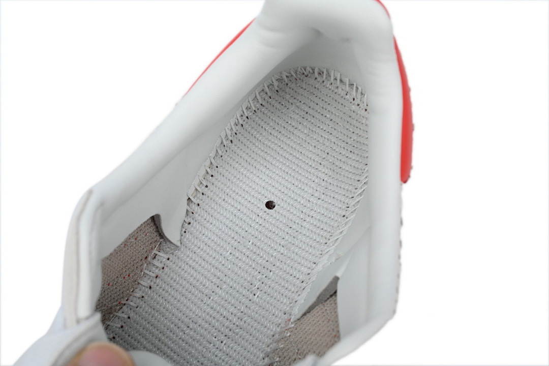 IG1380 adidas Originals Samba OG Crystal White