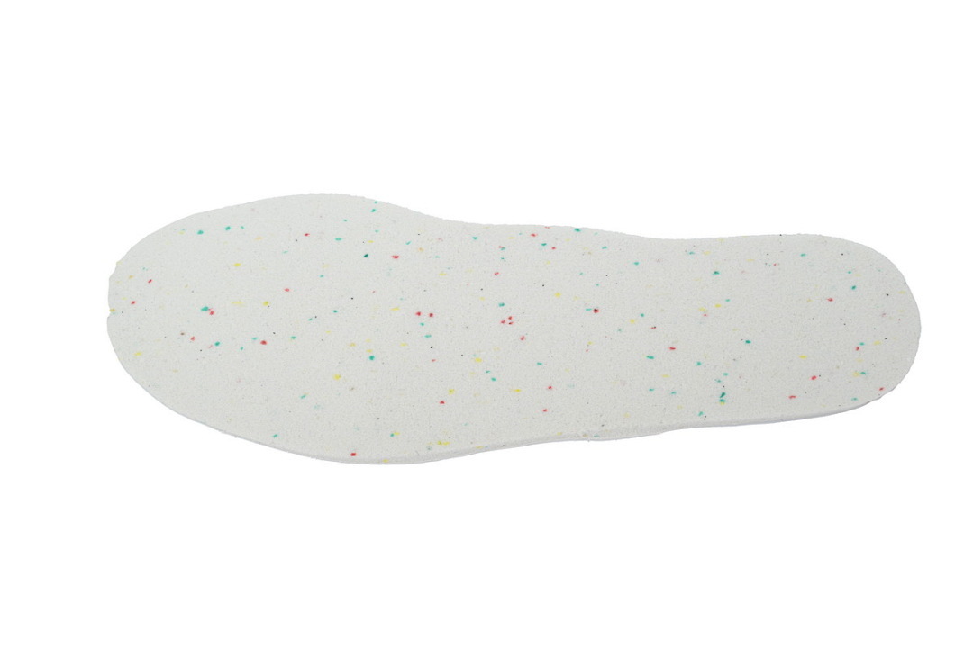 IG1380 adidas Originals Samba OG Crystal White