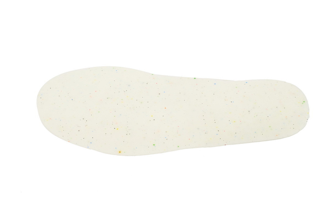 IG4198 Originals Samba Vegan /OG Blue Pink