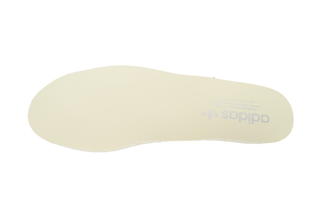 IG4198 Originals Samba Vegan /OG Blue Pink