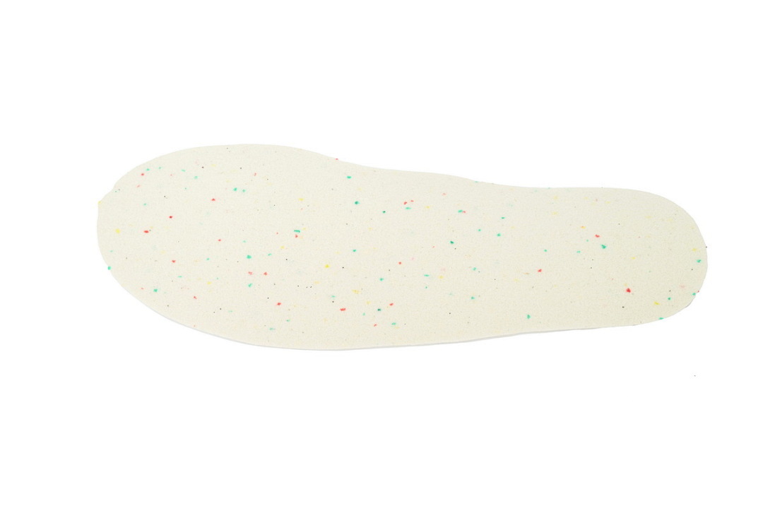 IG6176 UNISEX Adidas Samba OG 'Silver Dawn'