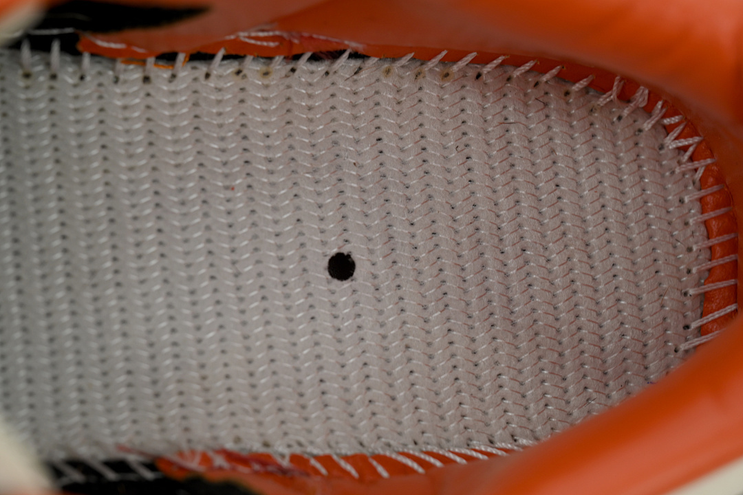 JI2734 Adidas Wmns Samba OG 'Cheetah Pack - Preloved Red'