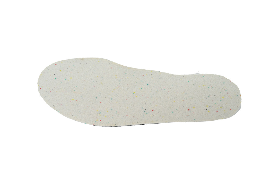 JI2734 Adidas Wmns Samba OG 'Cheetah Pack - Preloved Red'