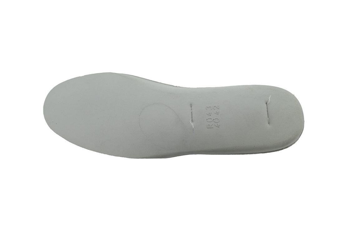 Maison Margiela  Splashing Lnk White