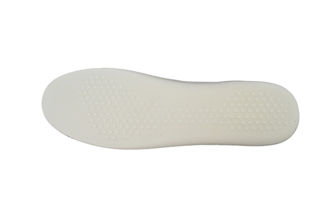 Maison Margiela Black