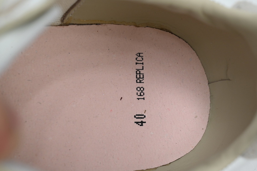 Maison Margiela Grey