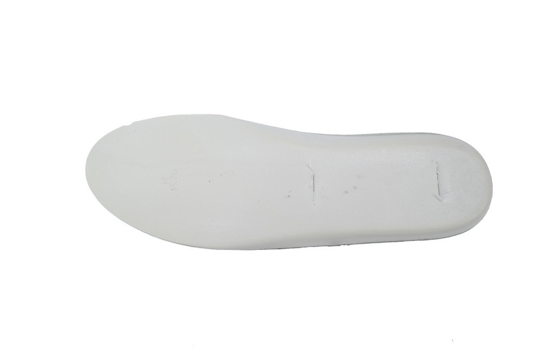 Maison Margiela Grey