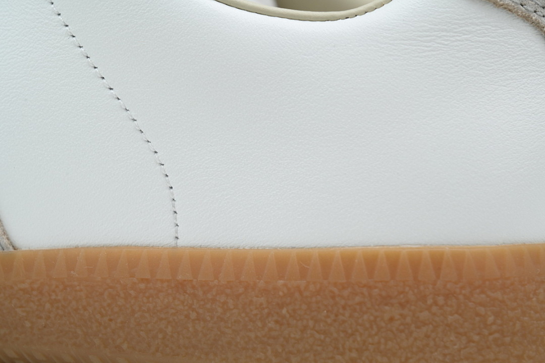 Maison Margiela Grey