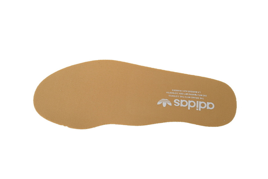  JR1266 Adidas Samba Jin Bai