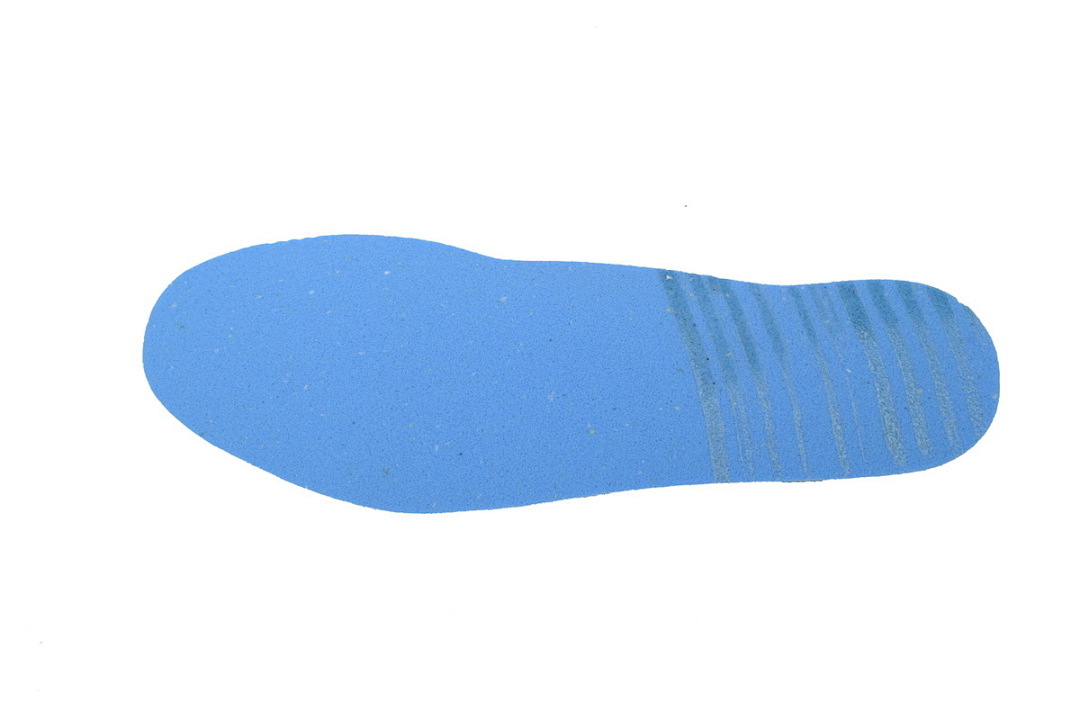  ID8349 adidas Originals Samba OG Weiss