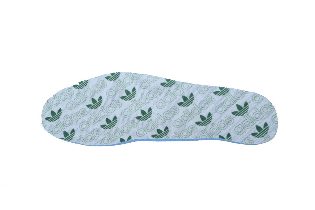  ID8349 adidas Originals Samba OG Weiss