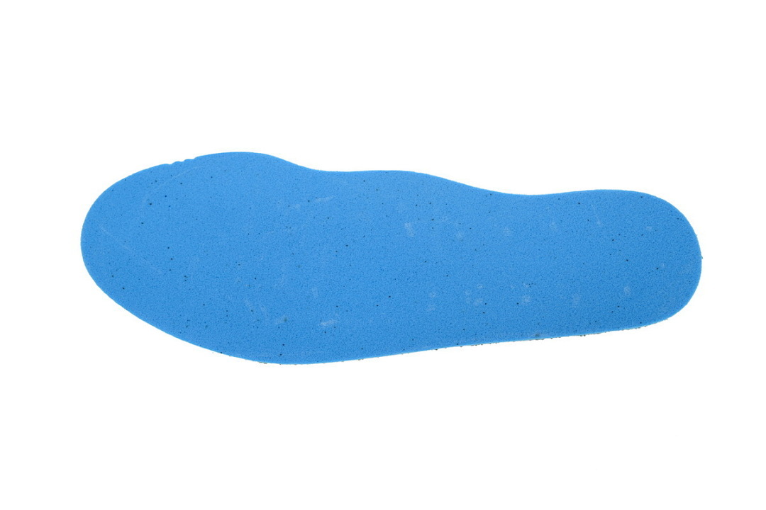  IG9979 Buy Gazelle 'Collegiate Green Hazy Sky'