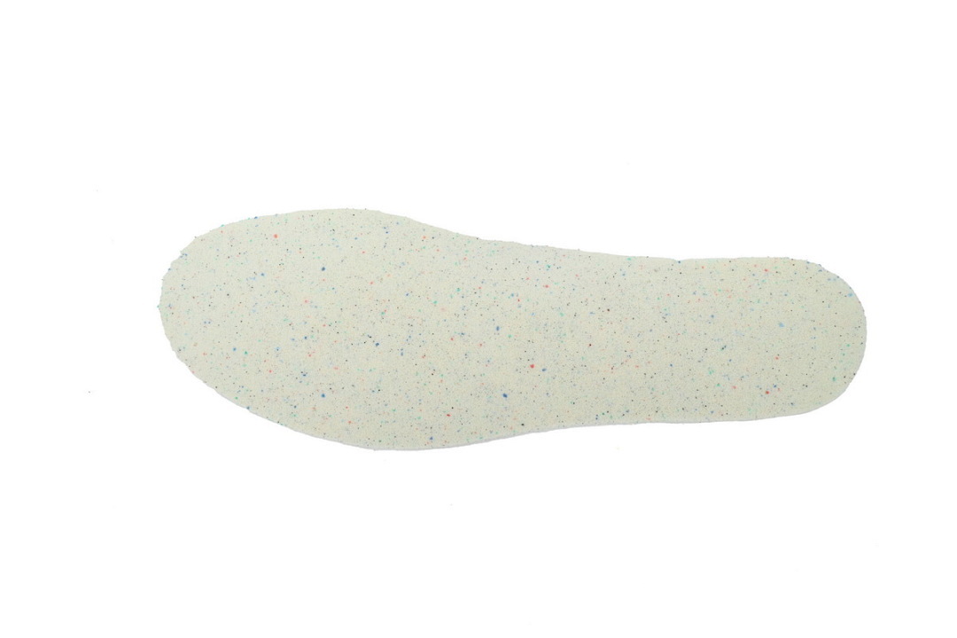  JH8796 adidas Originals Samba OG 'Cloud White Brown Desert'