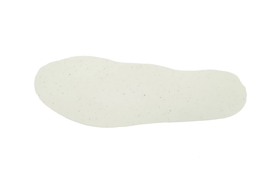 IE2948 adidas Gazelle Indoor 'Green Spark Almost Yellow'