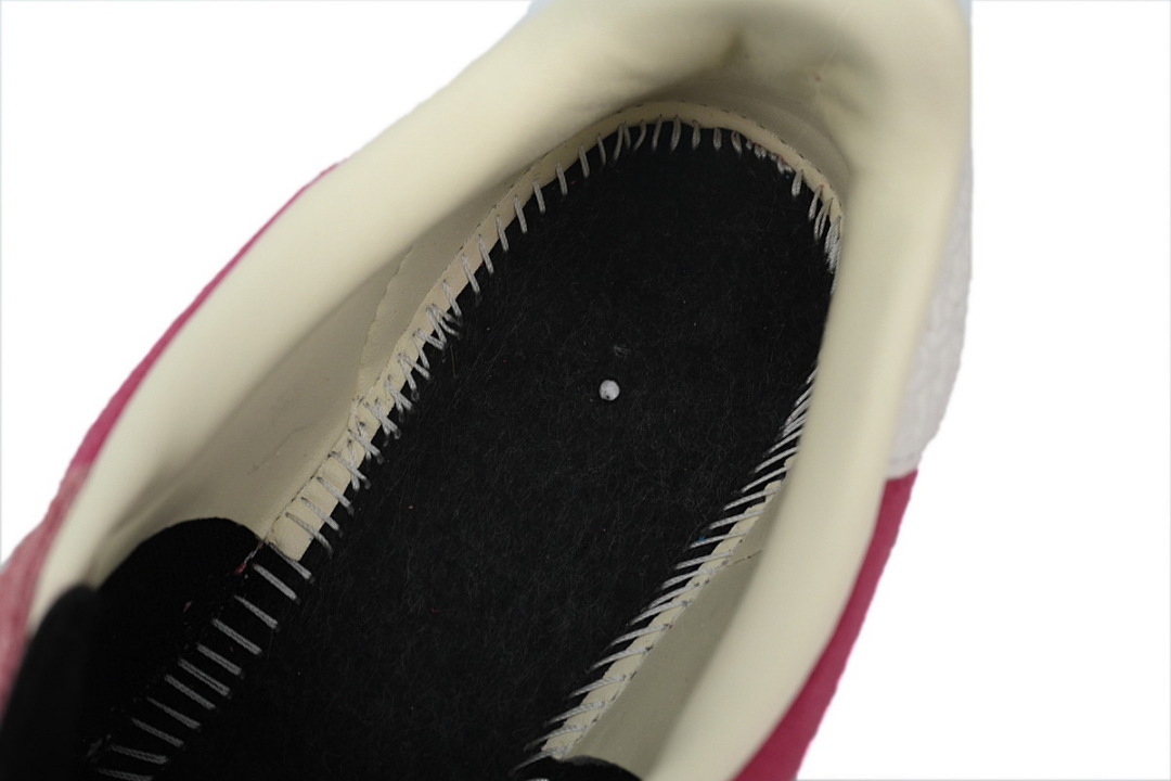 IF1809 adidas Originals Pink