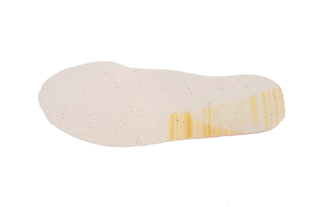 IG5929 adidas Gazelle Indoor 