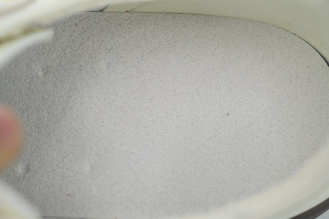 IH3719 adidas CLOT x Gazelle Indoor 'Off White'