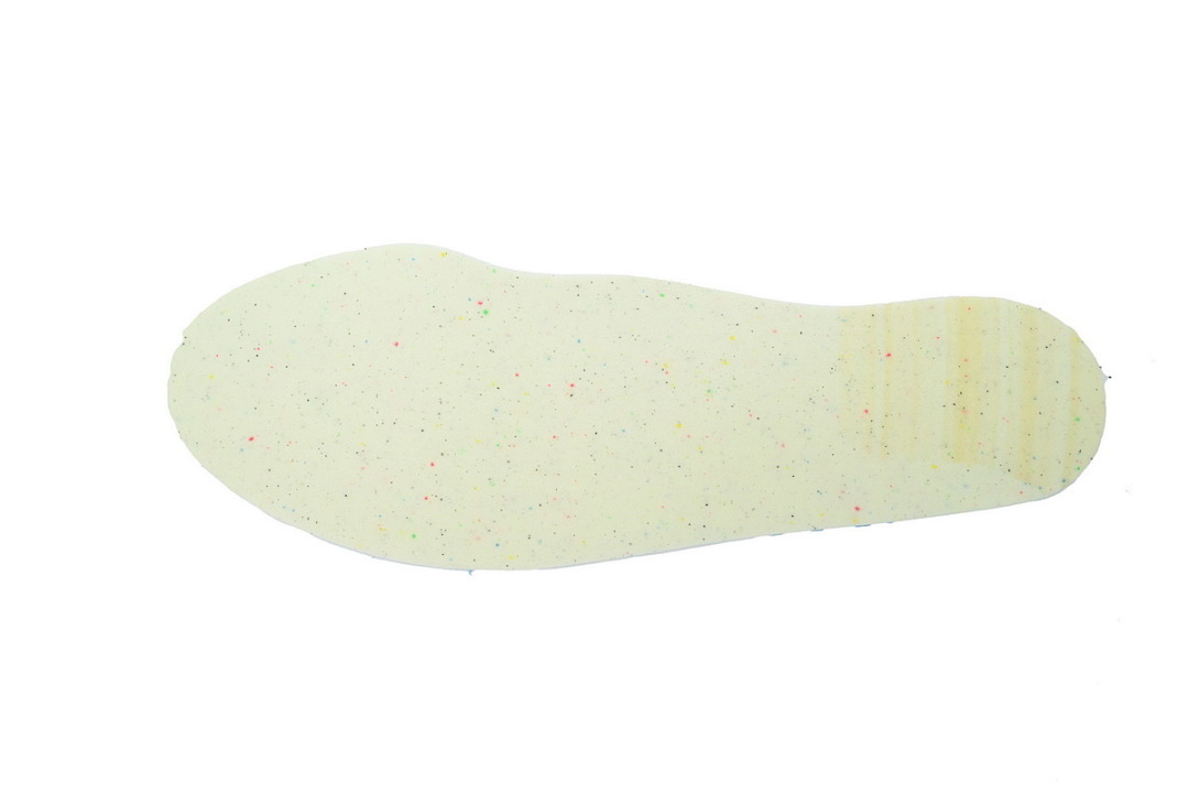 IH3719 adidas CLOT x Gazelle Indoor 'Off White'