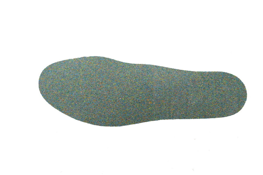 IH7756 Wales Bonner x Samba Nylon 'Wonder Clay Royal Blue'