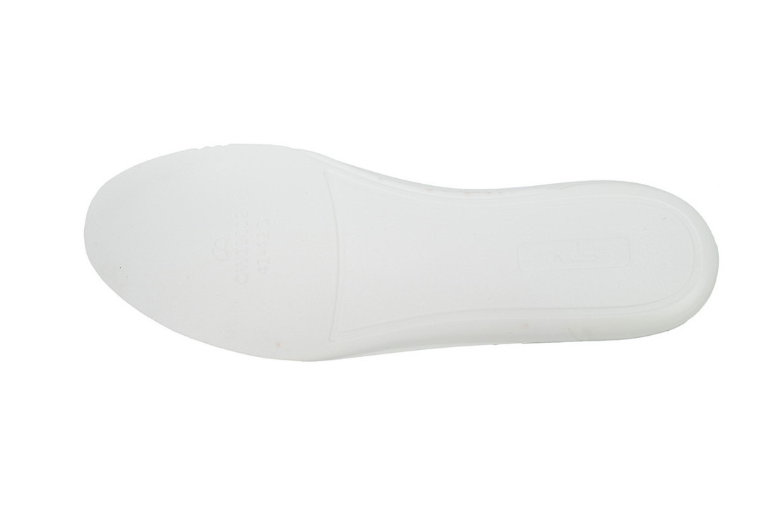 OMIA139F 22FAB00 15110 FF-WHITE Out Of Mung Bean Ash