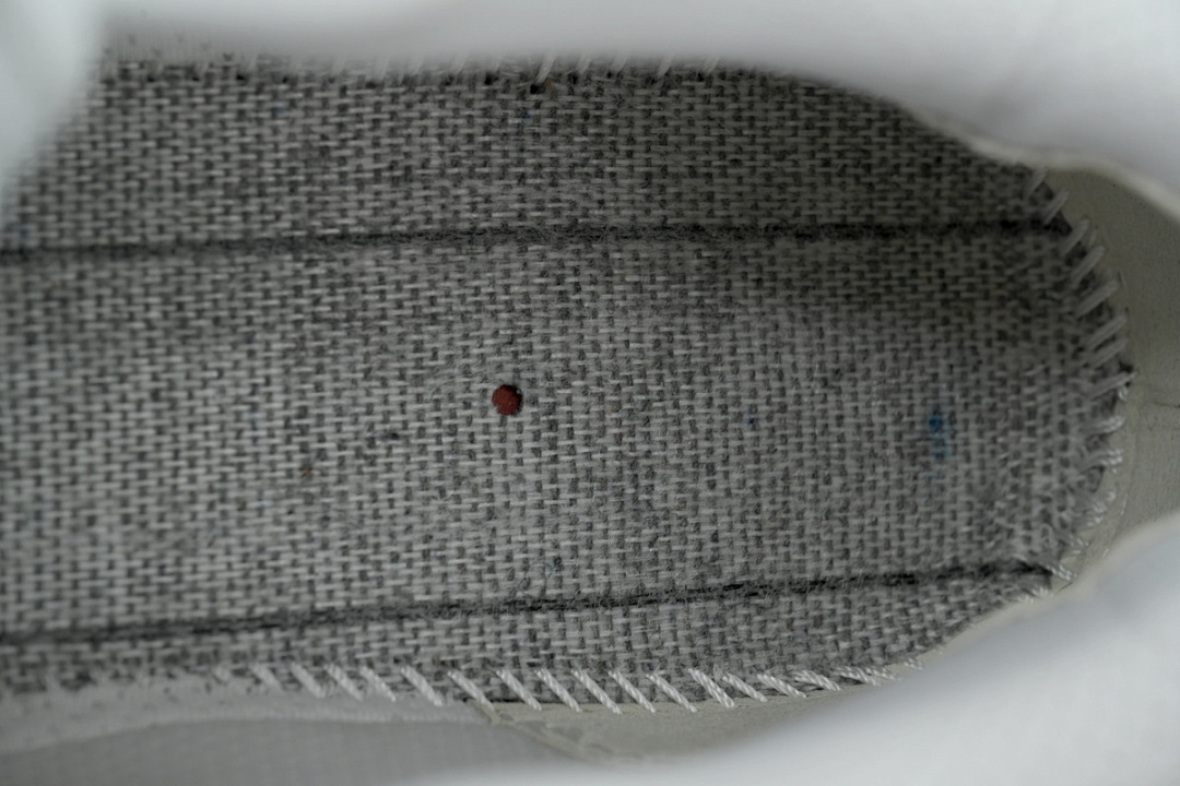 OWIA180S 23FAB00 10137 FF-WHITE Out Of White Purple