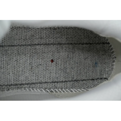 OWIA180S 23FAB00 10137 FF-WHITE Out Of White Purple 02