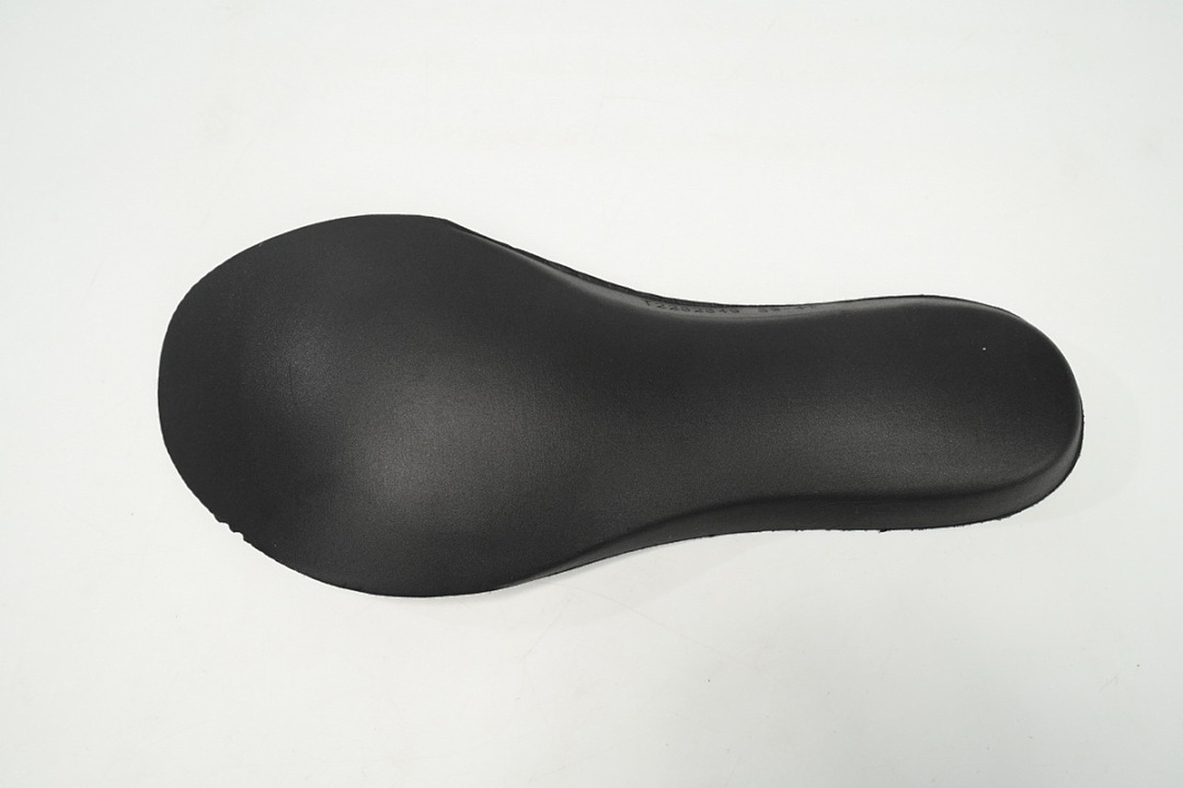 Balenciaga CARGO All black