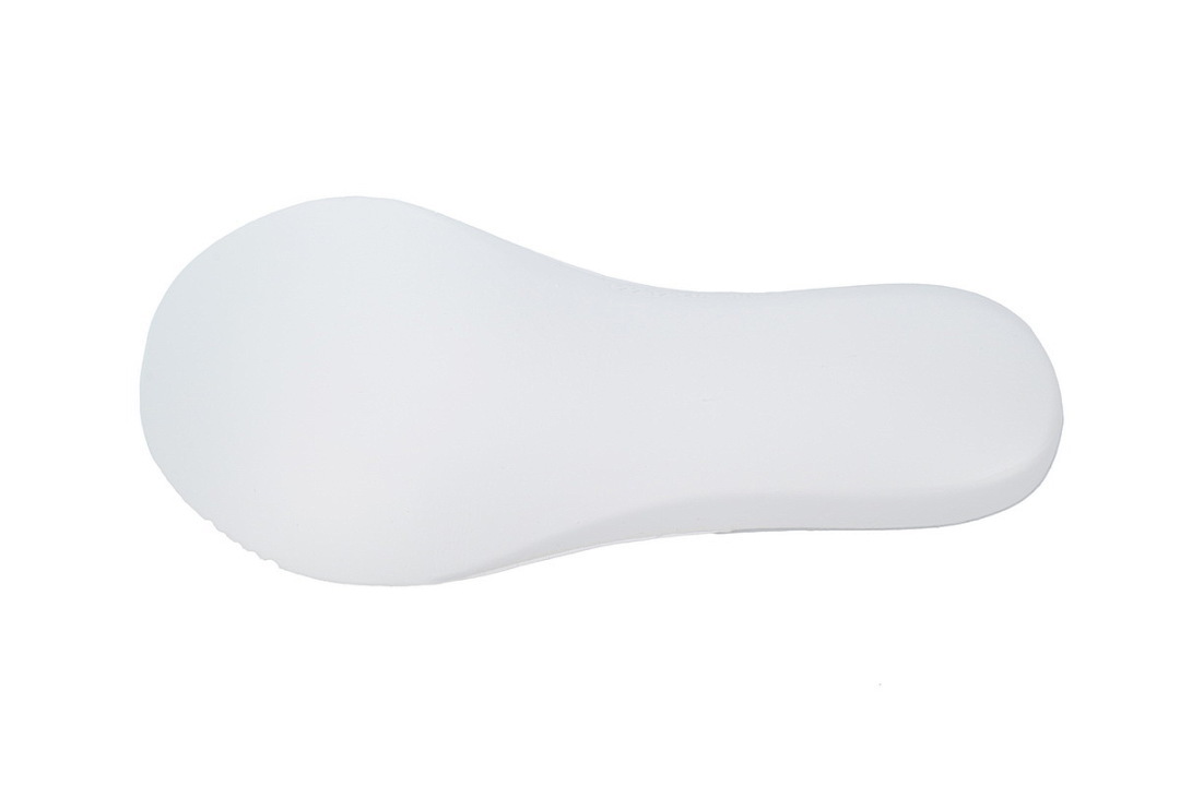 Balenciaga Grey White