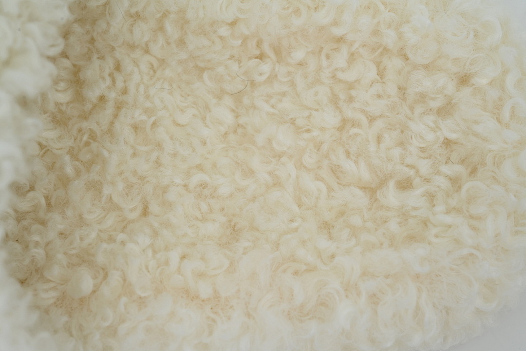 Balenciaga White Coke Label