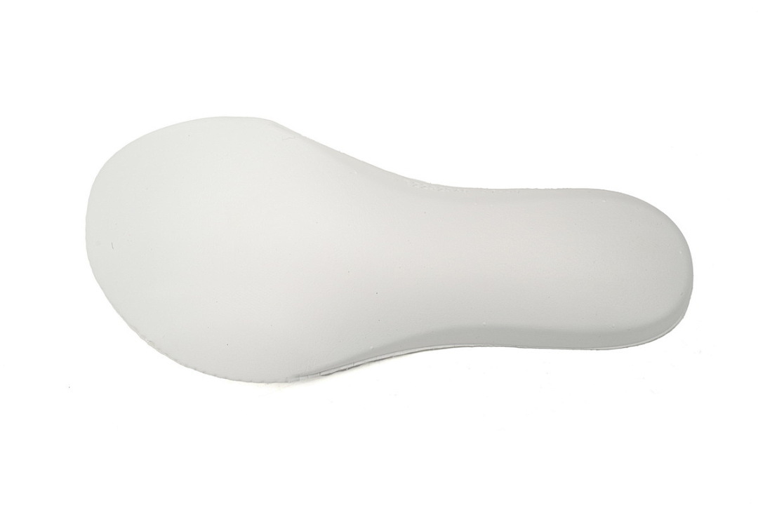 Balenciaga CARGO White Red