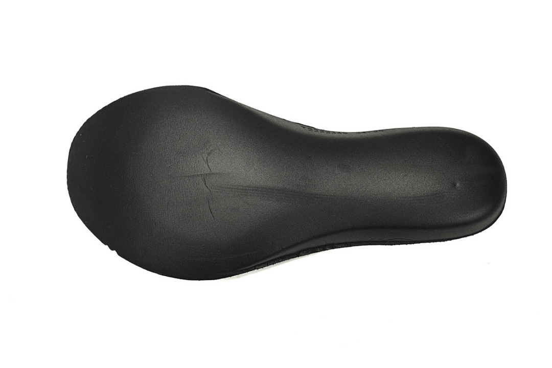 Balenciaga CARGO White Sapphire Blue