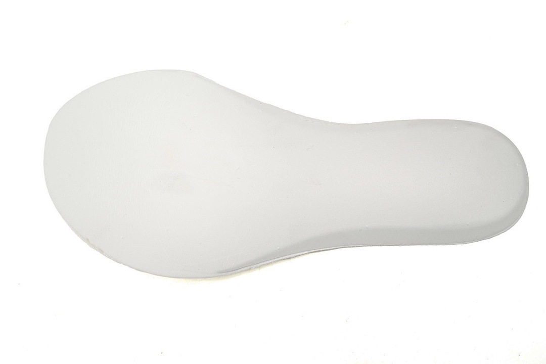 Balenciaga CARGO Beige Red